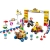 Klocki LEGO 72036 Mario Kart - Zestaw Baby Peach i Grand Prix SUPER MARIO